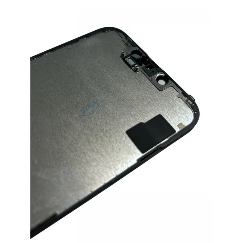 LCD DISPLAY PER APPLE IPHONE 14 IN-CELL NUOVO CON FRAME 8 LCD DISPLAY PER APPLE IPHONE 14 IN-CELL NUOVO CON FRAME – Bild 6