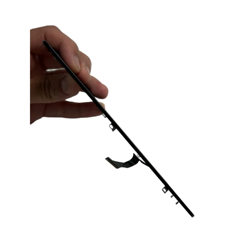 LCD DISPLAY PER APPLE IPHONE 14 PLUS IN-CELL NUOVO CON FRAME 5 LCD DISPLAY PER APPLE IPHONE 14 PLUS IN-CELL NUOVO CON FRAME – Bild 3