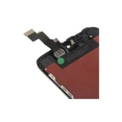 LCD DISPLAY PER APPLE IPHONE SE 2016 NERO -Xtorm Geschäft lcd display per apple iphone se 2016 nero 2