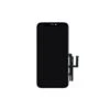 LCD DISPLAY PER APPLE IPHONE XR NUOVO CON FRAME -Xtorm Geschäft lcd display per apple iphone xr nuovo con frame nuovo