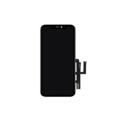 LCD DISPLAY PER APPLE IPHONE XR NUOVO CON FRAME