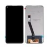 LCD DISPLAY XIAOMI REDMI NOTE 9 / 10X 4G -Xtorm Geschäft lcd display xiaomi redmi note 9 10x 4g