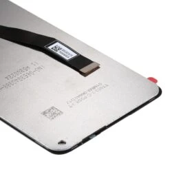 LCD DISPLAY XIAOMI REDMI NOTE 9 / 10X 4G 9 LCD DISPLAY XIAOMI REDMI NOTE 9 / 10X 4G -Xtorm Geschäft lcd display xiaomi redmi note 9 10x 4g 2