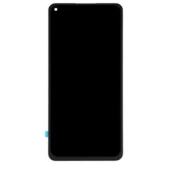 LCD DISPLAY XIAOMI REDMI NOTE 9 / 10X 4G 11 LCD DISPLAY XIAOMI REDMI NOTE 9 / 10X 4G -Xtorm Geschäft lcd display xiaomi redmi note 9 10x 4g 4