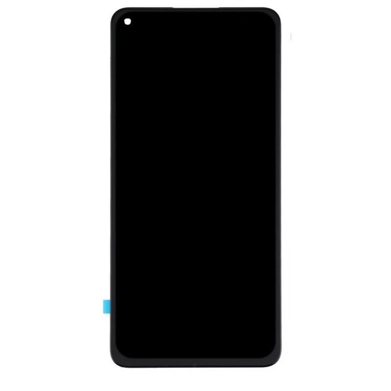 LCD DISPLAY XIAOMI REDMI NOTE 9 / 10X 4G 7 LCD DISPLAY XIAOMI REDMI NOTE 9 / 10X 4G – Bild 5