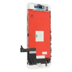 LCD IPHONE 8 BIANCO ORIGINALE RIGENERATO -Xtorm Geschäft lcd iphone 8 bianco originale rigenerato 2