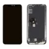 LCD IPHONE X GX SOFT OLED CON FRAME -Xtorm Geschäft lcd iphone x gx soft oled con frame