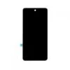 LCD XIAOMI REDMI NOTE 9S NOTE 9 PRO DISPLAY TOUCH SCREEN -Xtorm Geschäft lcd xiaomi redmi note 9s note 9 pro display touch screen