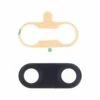 LENTE FOTOCAMERA CAMERA POSTERIORE HUAWEI Y5 2019 AMN-LX9 -Xtorm Geschäft lente fotocamera camera posteriore huawei y5 2019 amn lx9