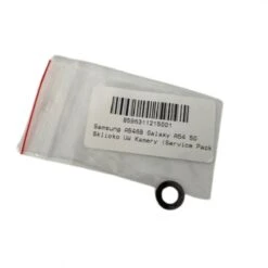 LENTE FOTOCAMERA CAMERA POSTERIORE SAMSUNG A54 5G A546B