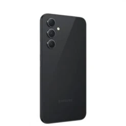 LENTE FOTOCAMERA CAMERA POSTERIORE SAMSUNG A54 5G A546B -Xtorm Geschäft lente fotocamera camera posteriore samsung a54 5g a546b 3