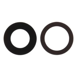 LENTE FOTOCAMERA POSTERIORE PER APPLE IPHONE 12 CON BIADESIVO -Xtorm Geschäft lente fotocamera posteriore per apple iphone 12 con biadesivo 1