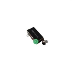 MOTORE VIBRAZIONE IPHONE 13 Pro -Xtorm Geschäft motore vibrazione iphone 13 pro 1