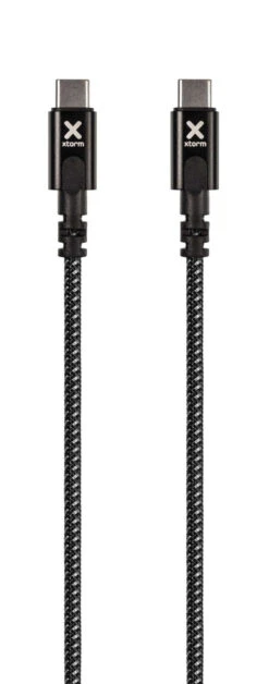 Original 100 W USB-C Power Delivery Kabel - 2 Meter