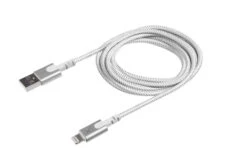 Original USB Auf Lightning Kabel - 3 Meter 14 Original USB Auf Lightning Kabel - 3 Meter -Xtorm Geschäft original usb auf lightning kabel 3 meter 296621