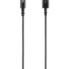 Original USB Auf USB-C Kabel - 1 Meter 1 Original USB Auf USB-C Kabel - 1 Meter -Xtorm Geschäft original usb auf usb c kabel 1 meter 470270