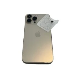 Pellicola Di Protezione In Vetro Temperato Per La Fotocamera Esterna Principale Di Iphone -Xtorm Geschäft pellicola di protezione in vetro temperato per la fotocamera esterna principale di iphone 6