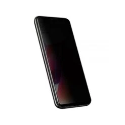 PELLICOLA PRIVACY IN VETRO TEMPERATO PROTEZIONE DISPLAY PER IPHONE XS -Xtorm Geschäft pellicola privacy in vetro temperato protezione display per iphone xs 1