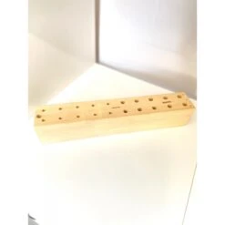 PORTA CACCIAVITI IN LEGNO ORGANIZER RIPARAZIONE SMARTPHONE TOOL KIT 8 PORTA CACCIAVITI IN LEGNO ORGANIZER RIPARAZIONE SMARTPHONE TOOL KIT -Xtorm Geschäft porta cacciaviti in legno organizer riparazione smartphone tool kit 2