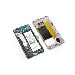 Riparazione Display Galaxy Note 3