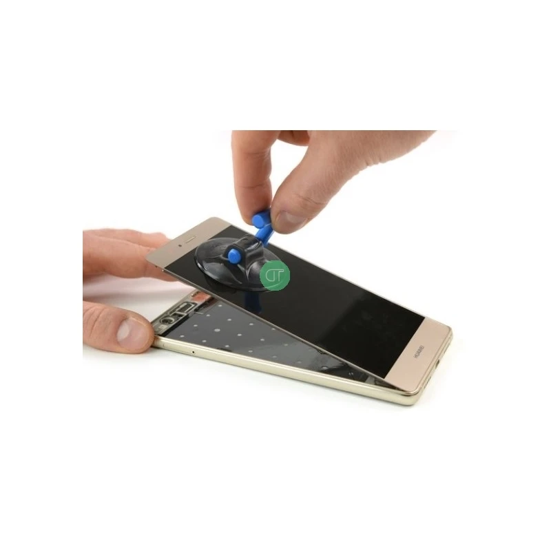 Riparazione Display Huawei P9 Lite 3 Riparazione Display Huawei P9 Lite