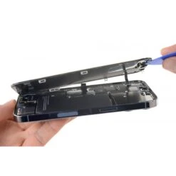 Riparazione Display IPhone 13 Pro Max