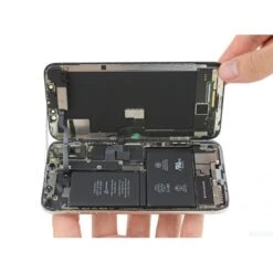 Riparazione Display Lcd Apple IPhone Xs Max