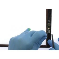 Riparazione Touch IPad 2