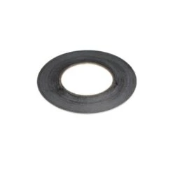 ROTOLO DI BIADESIVO 3M ORIGINALE 5mm BOBINA Da 50m Nero 7 ROTOLO DI BIADESIVO 3M ORIGINALE 5mm BOBINA Da 50m Nero -Xtorm Geschäft rotolo di biadesivo 3m originale 5mm bobina da 50m nero 2