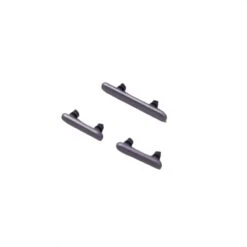 SET TASTI LATERALI IPHONE 11 VIOLA -Xtorm Geschäft set tasti laterali iphone 11 viola 1