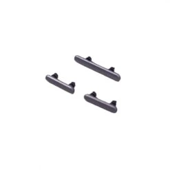 SET TASTI LATERALI IPHONE 11 VIOLA -Xtorm Geschäft set tasti laterali iphone 11 viola 3