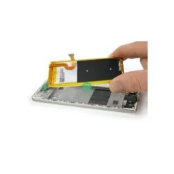 Sostituzione Batteria Huawei P8 Lite