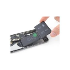 Sostituzione Batteria IPhone 11 Pro