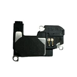 SPEAKER ALTOPARLANTE PER APPLE IPHONE 13 CASSA SUPERIORE AUDIO IN CHIAMATA -Xtorm Geschäft speaker altoparlante per apple iphone 13 cassa superiore audio in chiamata 2