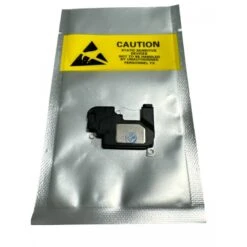 SPEAKER ALTOPARLANTE PER APPLE IPHONE 13 CASSA SUPERIORE AUDIO IN CHIAMATA