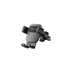 SUPPORTO BASEUS CELLULARE AUTO UNIVERSALE PER BOCCHETTA ARIA