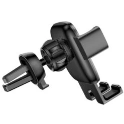 SUPPORTO BASEUS CELLULARE AUTO UNIVERSALE PER BOCCHETTA ARIA 16 SUPPORTO BASEUS CELLULARE AUTO UNIVERSALE PER BOCCHETTA ARIA -Xtorm Geschäft supporto baseus cellulare auto universale per bocchetta aria 3