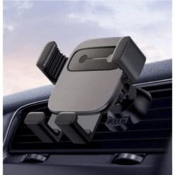 SUPPORTO BASEUS CELLULARE AUTO UNIVERSALE PER BOCCHETTA ARIA 20 SUPPORTO BASEUS CELLULARE AUTO UNIVERSALE PER BOCCHETTA ARIA -Xtorm Geschäft supporto baseus cellulare auto universale per bocchetta aria 7