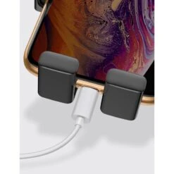 SUPPORTO BASEUS CELLULARE AUTO UNIVERSALE PER BOCCHETTA ARIA 22 SUPPORTO BASEUS CELLULARE AUTO UNIVERSALE PER BOCCHETTA ARIA -Xtorm Geschäft supporto baseus cellulare auto universale per bocchetta aria 9