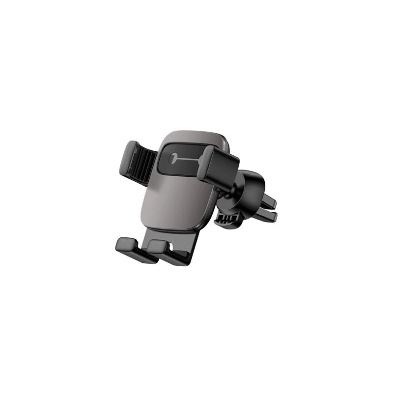 SUPPORTO BASEUS CELLULARE AUTO UNIVERSALE PER BOCCHETTA ARIA 3 SUPPORTO BASEUS CELLULARE AUTO UNIVERSALE PER BOCCHETTA ARIA