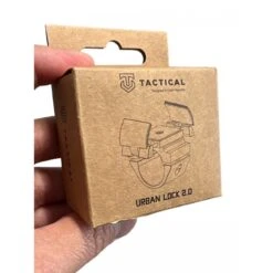 SUPPORTO CELLULARE PER BICICLETTA IN ALLUMINIO REGOLABILE ROSS0 -Xtorm Geschäft supporto cellulare universale per bici in silicone 7