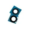 VETRINO VETRO LENTE FOTOCAMERA POSTERIORE PER IPHONE 15 PRO MAX CON BIADESIVO -Xtorm Geschäft vetrino vetro lente fotocamera posteriore per iphone 15 pro max con biadesivo