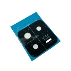 VETRINO VETRO LENTE FOTOCAMERA POSTERIORE XIAOMI 13 CON ADESIVO -Xtorm Geschäft vetrino vetro lente fotocamera posteriore xiaomi 13 con adesivo 2
