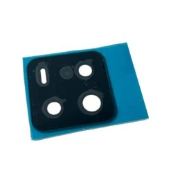 VETRINO VETRO LENTE FOTOCAMERA POSTERIORE XIAOMI 13 CON ADESIVO -Xtorm Geschäft vetrino vetro lente fotocamera posteriore xiaomi 13 con adesivo 3
