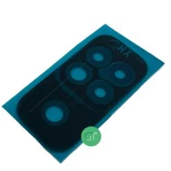 VETRINO VETRO LENTE FOTOCAMERA POSTERIORE XIAOMI REDMI NOTE 11 / REDMI NOTE 11 S -Xtorm Geschäft vetrino vetro lente fotocamera posteriore xiaomi redmi note 11 redmi note 11 s 2