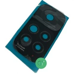 VETRINO VETRO LENTE FOTOCAMERA POSTERIORE XIAOMI REDMI NOTE 11 / REDMI NOTE 11 S