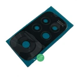 VETRINO VETRO LENTE FOTOCAMERA POSTERIORE XIAOMI REDMI NOTE 11 / REDMI NOTE 11 S -Xtorm Geschäft vetrino vetro lente fotocamera posteriore xiaomi redmi note 11 redmi note 11 s 3