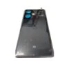 VETRO POSTERIORE SCOCCA COVER COPRI BATTERIA XIAOMI REDMI NOTE 13 PRO PLUS 5G -Xtorm Geschäft vetro posteriore scocca cover copri batteria xiaomi redmi note 13 pro plus 5g