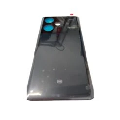 VETRO POSTERIORE SCOCCA COVER COPRI BATTERIA XIAOMI REDMI NOTE 13 PRO PLUS 5G