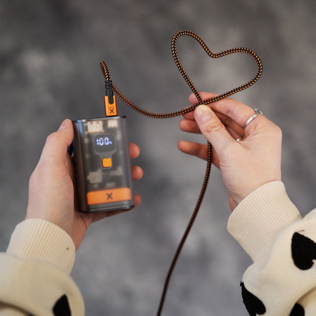 Xtorm Geschäft -Xtorm Geschäft 491153369 1200635755353887 1821392104966302431 n